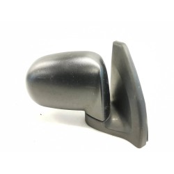 Recambio de retrovisor derecho para hyundai atos prime (mx) referencia OEM IAM 8762006101CA  