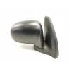 Recambio de retrovisor derecho para hyundai atos prime (mx) referencia OEM IAM 8762006101CA  