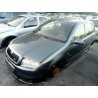 skoda fabia (6y2/6y3) del año 2005