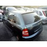 skoda fabia (6y2/6y3) del año 2005