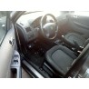 skoda fabia (6y2/6y3) del año 2005