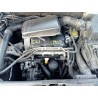 skoda fabia (6y2/6y3) del año 2005