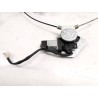 Recambio de elevalunas delantero derecho para hyundai atos prime (mx) referencia OEM IAM 9882002100  