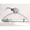 Recambio de elevalunas delantero derecho para hyundai atos prime (mx) referencia OEM IAM 9882002100  