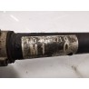 Recambio de transmisión delantera izquierda para audi a3 (8l) referencia OEM IAM 1J0407271Q  