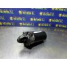 Recambio de motor arranque para bmw serie 3 berlina (e36) 316i referencia OEM IAM 1740374  