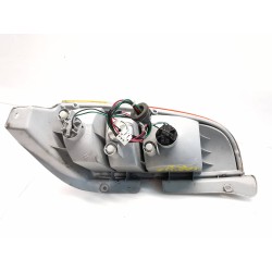 Recambio de piloto trasero izquierdo para hyundai atos prime (mx) referencia OEM IAM 9240105110  