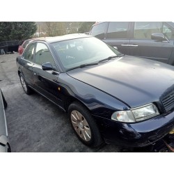audi a4 berlina (b5) del año 1999