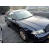 audi a4 berlina (b5) del año 1999