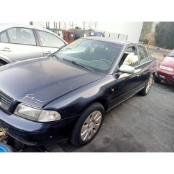 audi a4 berlina (b5) del año 1999