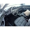 audi a4 berlina (b5) del año 1999