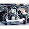 audi a4 berlina (b5) del año 1999