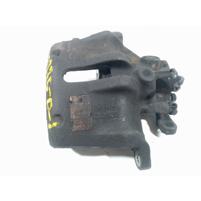 Recambio de pinza freno delantera izquierda para citroen c5 berlina vtr (e) referencia OEM IAM Recambio de pinza freno delantera izquierda para citroen c5 berlina vtr (e) referencia OEM IAM