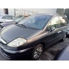 citroen c8 del año 2007
