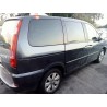 citroen c8 del año 2007