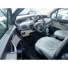 citroen c8 del año 2007