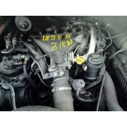 citroen c8 del año 2007
