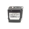 Recambio de centralita airbag para peugeot 2008 (--.2013) 1.6 e-hdi fap referencia OEM IAM 9807276980  