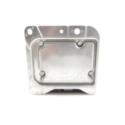 Recambio de centralita airbag para peugeot 2008 (--.2013) 1.6 e-hdi fap referencia OEM IAM 9807276980  