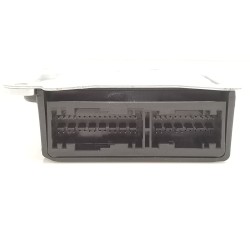 Recambio de centralita airbag para peugeot 2008 (--.2013) 1.6 e-hdi fap referencia OEM IAM 9807276980  