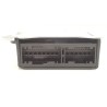 Recambio de centralita airbag para peugeot 2008 (--.2013) 1.6 e-hdi fap referencia OEM IAM 9807276980  