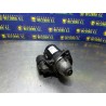 Recambio de motor arranque para bmw serie 3 berlina (e36) 316i referencia OEM IAM 1740374  