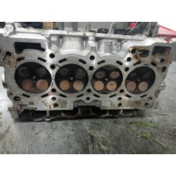 Recambio de culata para renault clio iii 2.0 16v referencia OEM IAM M4RA7  