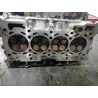 Recambio de culata para renault clio iii 2.0 16v referencia OEM IAM M4RA7  