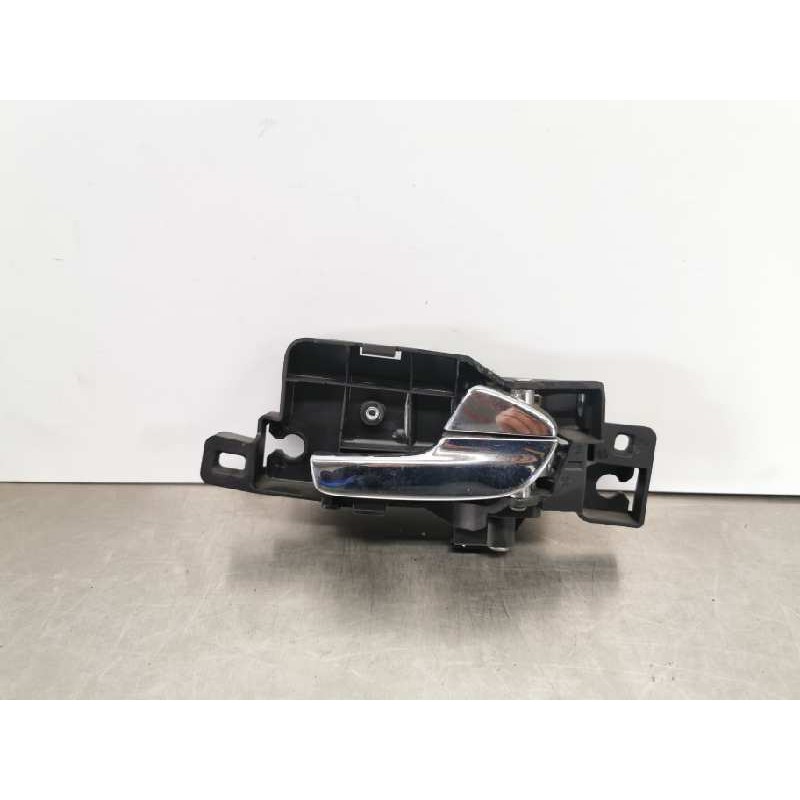 Recambio de maneta interior delantera derecha para ford galaxy (ca1) ghia referencia OEM IAM Recambio de maneta interior delantera derecha para ford galaxy (ca1) ghia referencia OEM IAM
