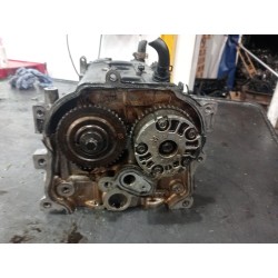 Recambio de culata para renault clio iii 2.0 16v referencia OEM IAM M4RA7  