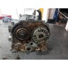 Recambio de culata para renault clio iii 2.0 16v referencia OEM IAM M4RA7  