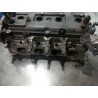 Recambio de culata para renault clio iii 2.0 16v referencia OEM IAM M4RA7  