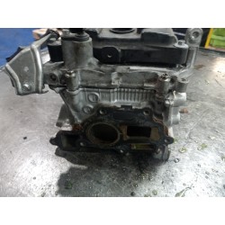 Recambio de culata para renault clio iii 2.0 16v referencia OEM IAM M4RA7  