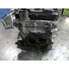 Recambio de culata para renault clio iii 2.0 16v referencia OEM IAM M4RA7  