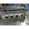 Recambio de culata para renault clio iii 2.0 16v referencia OEM IAM M4RA7  