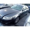 audi a6 berlina (4f2) del año 2005
