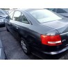 audi a6 berlina (4f2) del año 2005