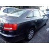 audi a6 berlina (4f2) del año 2005