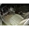audi a6 berlina (4f2) del año 2005