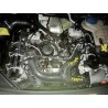 audi a6 berlina (4f2) del año 2005