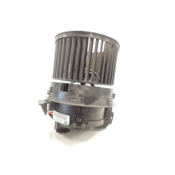 Recambio de motor calefacción para peugeot 2008 (--.2013) 1.6 e-hdi fap referencia OEM IAM NN108411U  