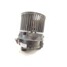 Recambio de motor calefacción para peugeot 2008 (--.2013) 1.6 e-hdi fap referencia OEM IAM NN108411U  