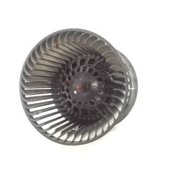 Recambio de motor calefacción para peugeot 2008 (--.2013) 1.6 e-hdi fap referencia OEM IAM NN108411U  
