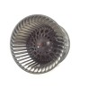 Recambio de motor calefacción para peugeot 2008 (--.2013) 1.6 e-hdi fap referencia OEM IAM NN108411U  