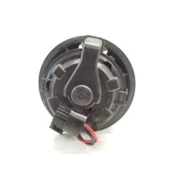 Recambio de motor calefacción para peugeot 2008 (--.2013) 1.6 e-hdi fap referencia OEM IAM NN108411U  