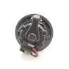 Recambio de motor calefacción para peugeot 2008 (--.2013) 1.6 e-hdi fap referencia OEM IAM NN108411U  