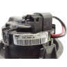 Recambio de motor calefacción para peugeot 2008 (--.2013) 1.6 e-hdi fap referencia OEM IAM NN108411U  