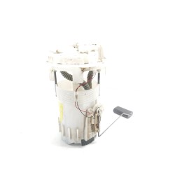 Recambio de aforador para peugeot 2008 (--.2013) 1.6 e-hdi fap referencia OEM IAM 9674461380  