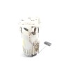 Recambio de aforador para peugeot 2008 (--.2013) 1.6 e-hdi fap referencia OEM IAM 9674461380  