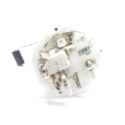 Recambio de aforador para peugeot 2008 (--.2013) 1.6 e-hdi fap referencia OEM IAM 9674461380  